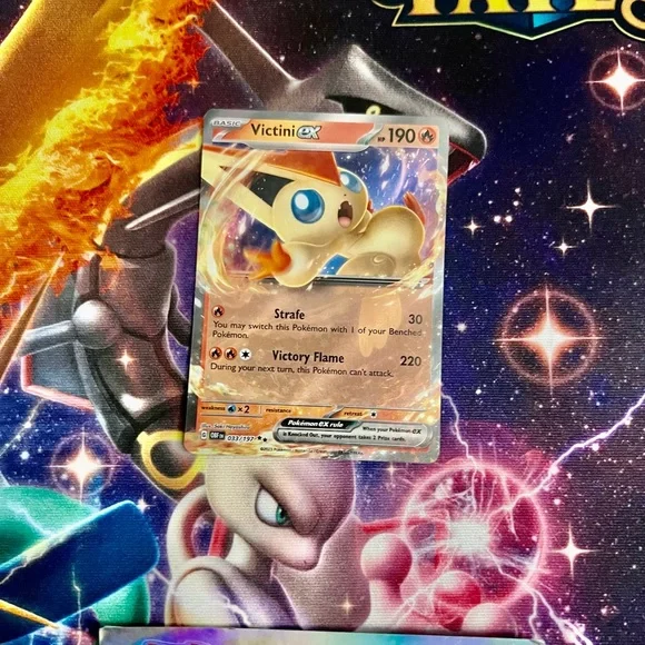 rcs pokemon card Pokemon Arceus EX 344